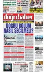 Doğru Haber