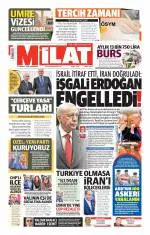 Milat