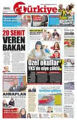 Türkiye